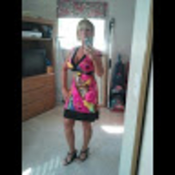 alisagarza121